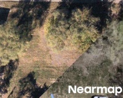 Foreclosure Property in Gary, IN 46407 - Monroe St # 26