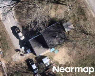 3 Bed 2 Bath Preforeclosure Property in Gray, ME 04039 - Adler Dr