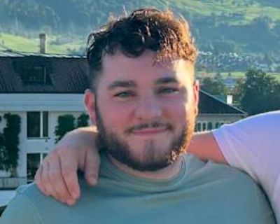 Luke, 28 years, Male. Looking in: Stamford, Fairfield County, CT