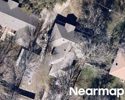 Foreclosure Property in Krum, TX 76249 - W Lloyd St