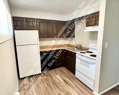 591 West Prentice Avenue. Dogs OK Restricted Breeds: Rottweiler Doberman Pinscher American Staffordhire Terrier American Pit Bull Terrier German Shepherd Akita Cane Corso Cats OK Restricted Breeds: Rottweiler Doberman Pinscher American Staffordhire Terrier American Pit Bull Terrier German Shepherd Akita Cane Corso. Dogs ok, Cats ok. Contact: Belem Moreno 303-495-2212. Small dogs allowed. Large ...