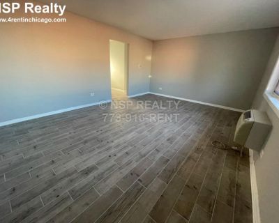 2 Bedroom 1BA Condo For Rent in Park Ridge, IL