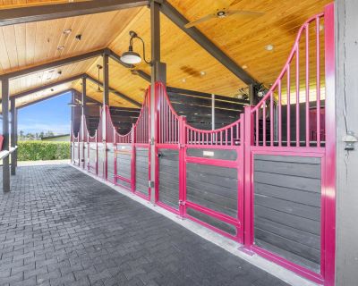 1 Bedroom 1BA 1000 ft Studio For Rent in Wellington, FL