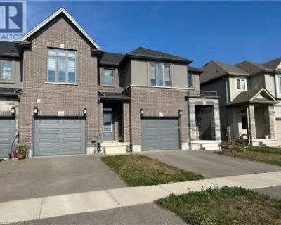 Cobblestone Elementary School. Rental Period: Unlimited. Available from: ASAP. AVAILABLE IMMEDIATELY 3 Bedroom Townhome in sought after Arlington Meadows Community of Paris! 1574 square feet with 2.5 half baths features 9 foot ceilings on main floor, carpet free with vinyl laminate flooring, ceramic, and hardwood staircase, loaded with upgrades, single garage with inside entry, amazing location...