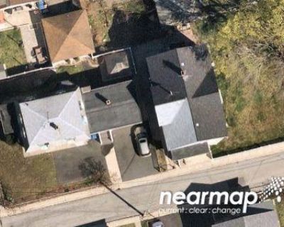 8 Bed 3.0 Bath Bankruptcy Property in Lawrence, MA 01841 - Kenwood St