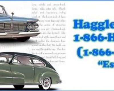 Sell Your Car Or Truck Fast!