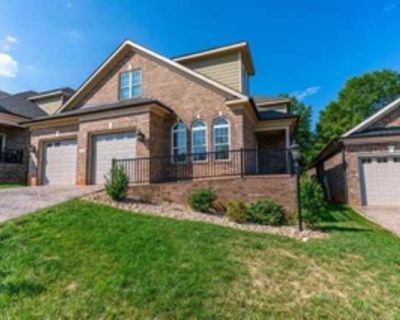 4 Bedroom 4BA 4939 ft Pet-Friendly Apartment For Rent in Forest, VA