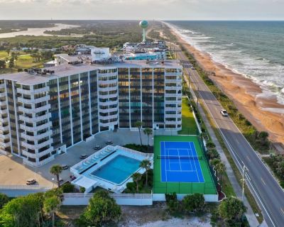 2 Bedroom 2BA 1358 ft Apartment For Rent in Flagler Beach, FL