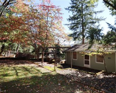 2 Bedroom 1BA 616 ft Single Family House For Sale in Loch Lomond, CA