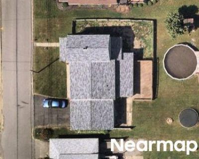 Foreclosure Property in New Castle, PA 16101 - N Vine St