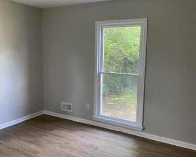 Arjay Ln, Louisville, Home For Rent