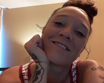 Private young lady looking for room to rent