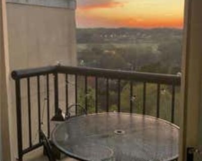 1 Bedroom 1BA 820 ft Condominium For Sale in ATLANTA, GA