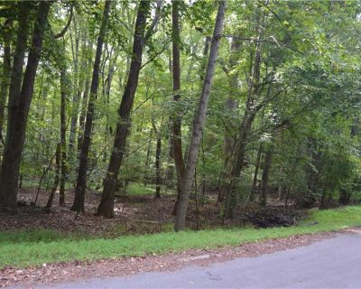 Lots and Land For Sale in Browns Summit, NC