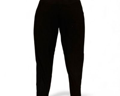 Gap Woman’s Leggings