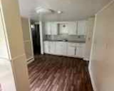 1 Bedroom 1BA Apartment For Rent in Middletown, CT 35 Warwick St