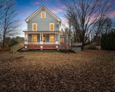 3 Bedroom 2BA 1638 ft Single Family Home For Sale in PEMBROKE, NH