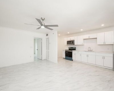 Coppitt Rd Apt A, Big Coppitt, Condo For Sale