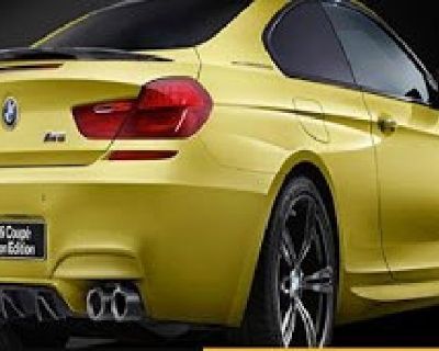 Waterbury Car Leasing