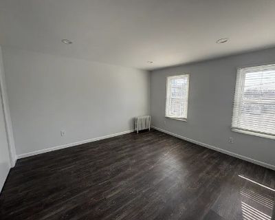 Minimum stay: 1 month. Deposit: 950. Bills included. Age preference: 18 - 70. Available for students. Two bedrooms would be going for rent out of this beautiful three bedroom house. The house has a lovely kitchen, beautiful bedrooms/bathrooms and a friendly neighbourhood. Pet's are also allowed.