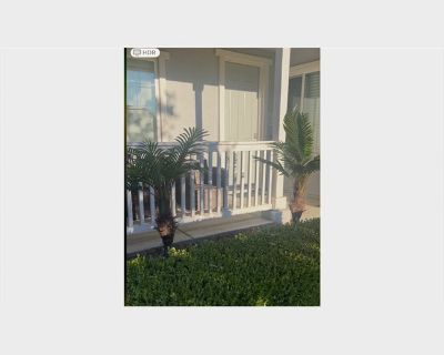 Room for Rent with Private Bathroom in 3 bedrooms House, Eastvale, California