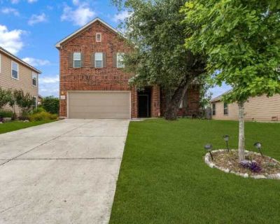 8022 Blackhawk Pass. image_url. On-site laundry Patio / balcony Dishwasher Pet friendly Garage Walk in closets Unit Amenities air conditioning ceiling fan dishwasher garbage disposal patio / balcony walk in closets Property Amenities cats allowed dogs allowed pet friendly on-site laundry parking pool garage. Pets allowed. 4 Bedroom. 3 Bathroom. 2401 ft