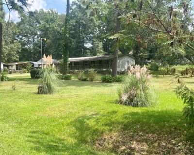 Winburn Dr, Greenwood, Property For Sale