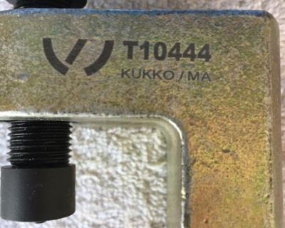 VW tool T10444