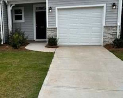 2 Bedroom 2.5BA 1796 ft Pet-Friendly Apartment For Rent in Powdersville, SC