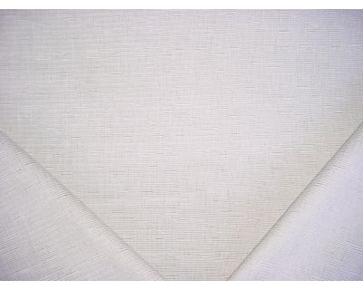 Lee Jofa Ed85026 Ripple in Marble - Oyster Linen Ottoman File Upholstery Fabric- 8-5/8 Yards