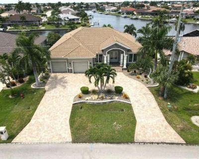 3 Bedroom 3BA 2510 ft Single Family Home For Sale in PUNTA GORDA, FL