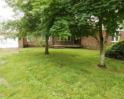 Dyke Rd, Gilbertsville, Home For Rent