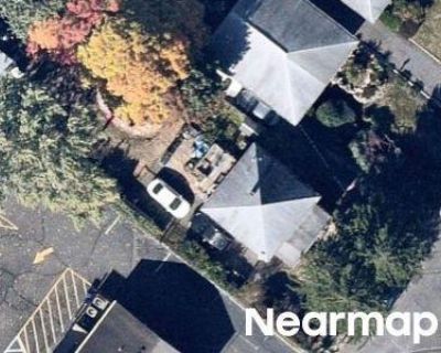 Foreclosure Property in Plainfield, NJ 07062 - Earle Pl # 29