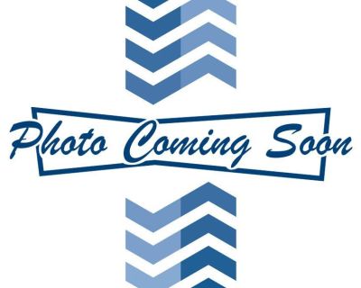 Used 2023 Ford Expedition Limited