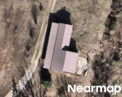 Bankruptcy Property in Mooreville, MS 38857 - Road 1650