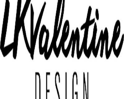 L.K.Valentine Design