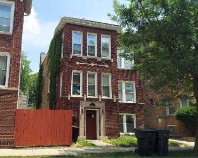 7 Bed 3 Bath Foreclosure Property in Chicago, IL 60649 - S Yates Blvd