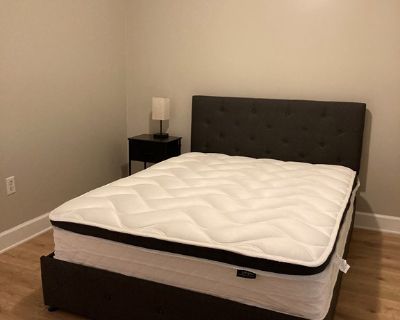 $895 per month room to rent in Drayton