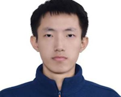 Sunny, 55 years, Female. Looking in: Fremont, Seattle, King County, WA