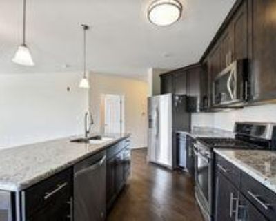 2 Bedroom 2BA 1150 ft Apartment For Rent in Silver Spring, MD