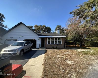 B Winthrop Pl Unit,whiting, Home For Rent