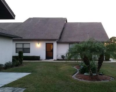 3 Bedroom 2BA 1663 ft Apartment For Rent in Sebring, FL