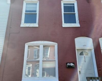 Church St, Reading, Home For Rent