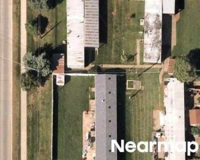 Bankruptcy Property in Plattsmouth, NE 68048 - S 15th St Lot 54