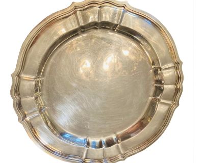 Serving Tray - Household Items for Sale in Irving, TX