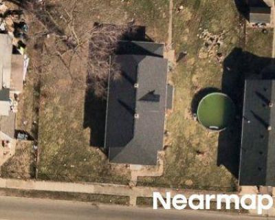 3 Bed 2 Bath Preforeclosure Property in Middletown, OH 45044 - Lafayette Ave