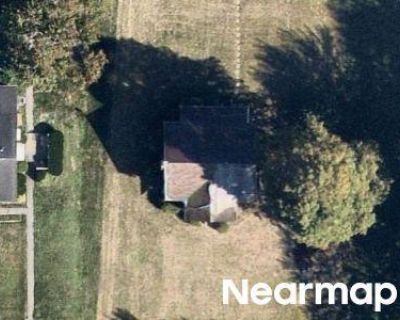 Foreclosure Property in Sebring, OH 44672 - E Michigan Ave