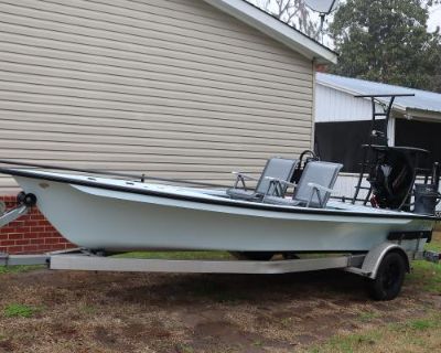 Craigslist - Boats for Sale Classifieds in Hilton Head ...