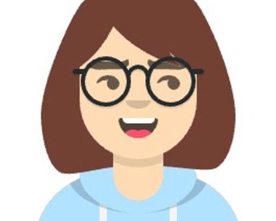 Amanda - Needs a Place on iROOMit or a Room