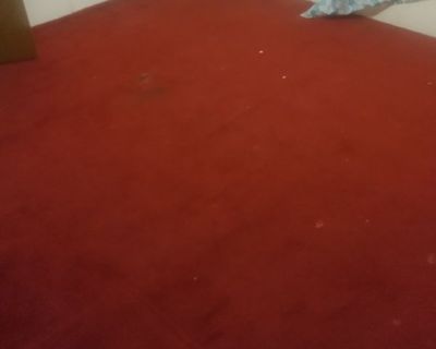 juanquin (Has a Place) on iROOMit. Room in the 2 Bedroom 1BA Property For...